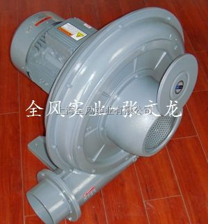 全风TB透浦式鼓风机TB-202