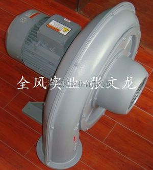 全风TB透浦式鼓风机TB-202