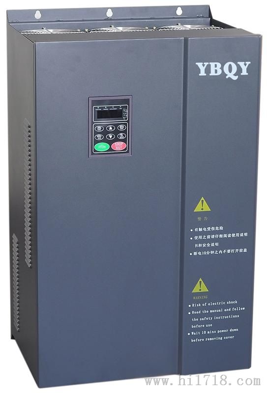 变频器VFD-V系列