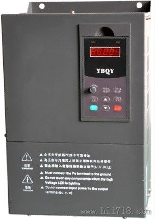 变频器VFD-V系列