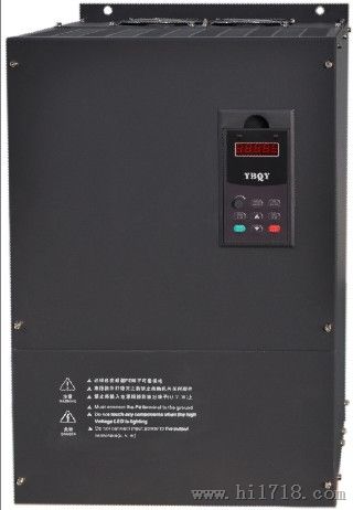 变频器VFD-V系列
