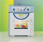 Vacucell 55 Comfort烘箱