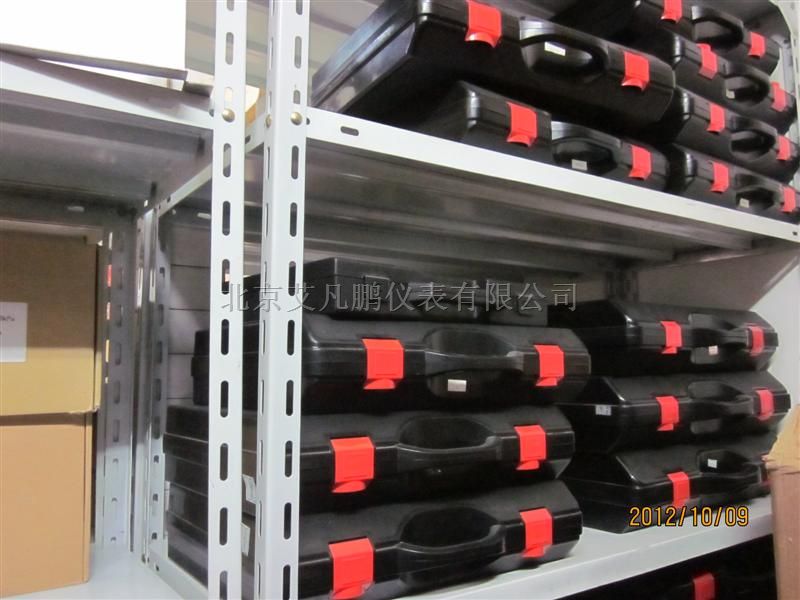 杜威DW100大气压力变送器