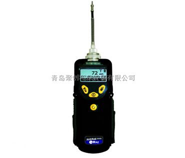 美国华瑞PGM-73X0 系列VOC检测仪