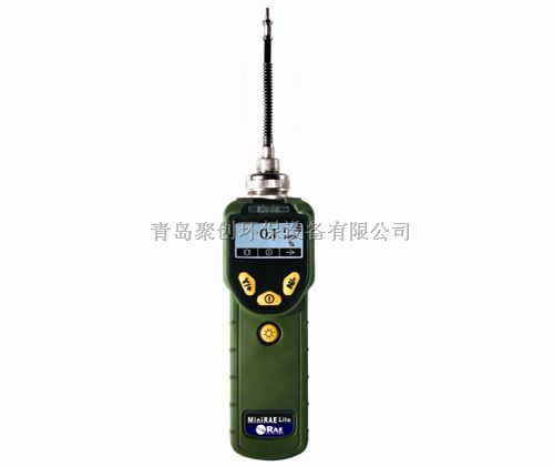 美国华瑞PGM-73X0 系列VOC检测仪