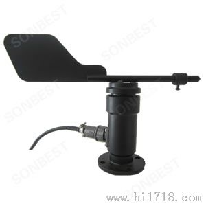 搜博SM5387B风向传感器