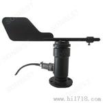 搜博SM5387B风向传感器