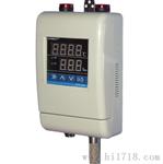 搜博SC7010 壁挂式温湿度报警控制器