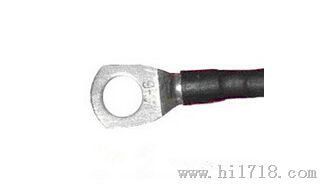 搜博SLST3-31固定片式PT1000铠装温度传感器
