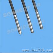 搜博SLST3-30工业防护型PT1000温度传感器