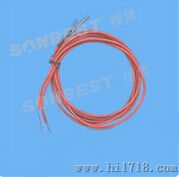 搜博SLST3-29低温型PT1000温度传感器