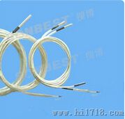 搜博SLST3-28高温型PT1000温度传感器