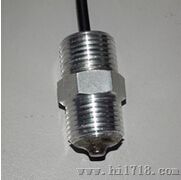 搜博 SLST3-23 双螺纹型PT1000温度传感器