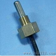 搜博 SLST3-22 铜螺纹PT1000温度传感器