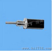 搜博 SLST3-20 手持式PT1000温度传感器