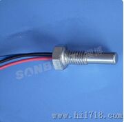 SLST3-19微型PT1000温度传感器