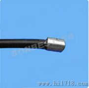 SLST3-16煤矿专用PT100温度传感器