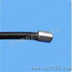 SLST3-16煤矿专用PT100温度传感器
