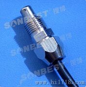 SLST3-15轴承专用PT100温度传感器