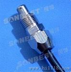 SLST3-15轴承专用PT100温度传感器