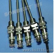 SLST3-14 航插型PT1000温度传感器
