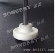 SLST3-13 陶瓷表贴型PT1000温度传感器