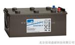 德国阳光蓄电池12V120Ah型号A412/120A