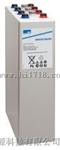 德国阳光蓄电池A602/2500蓄电池2V2500Ah