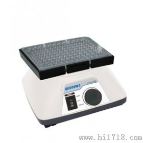 Vortex3000德国进口涡旋振荡器