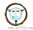 ZC-3010转向参数测试仪