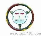 ZC-3010转向参数测试仪